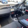 suzuki swift 2005 CFJ1554787 image 17