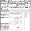 honda n-box 2016 quick_quick_JF1_JF1-1815710 image 21