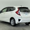 honda fit 2014 CFJ1685764 image 15