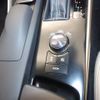 lexus is 2014 CFJ1569087 image 18
