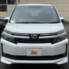 toyota voxy 2015 CFJ1547964 image 21