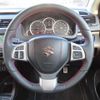suzuki swift 2016 CFJ1870273 image 19