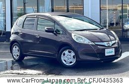 honda fit 2012 -HONDA--Fit DAA-GP1--GP1-1111522---HONDA--Fit DAA-GP1--GP1-1111522-