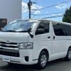 toyota regiusace-van 2018 -TOYOTA--Regius ace Van CBF-TRH200V--TRH200-0286105---TOYOTA--Regius ace Van CBF-TRH200V--TRH200-0286105- image 17