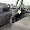daihatsu wake 2015 -DAIHATSU--WAKE LA700S--0025460---DAIHATSU--WAKE LA700S--0025460- image 22