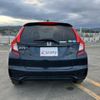 honda fit 2018 quick_quick_GK3_GK3-1318928 image 16