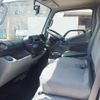 toyota dyna-truck 2019 GOO_NET_EXCHANGE_0550772A30250513W001 image 15