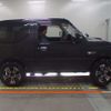 suzuki jimny 2015 quick_quick_ABA-JB23W_JB23W-748456 image 5