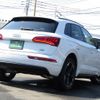 audi q5 2019 quick_quick_DBA-FYDAXS_WAUZZZFYXJ2220943 image 2