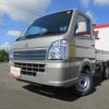 suzuki carry-truck 2023 -SUZUKI 【宮崎 480ﾆ3058】--Carry Truck DA16T--771289---SUZUKI 【宮崎 480ﾆ3058】--Carry Truck DA16T--771289- image 25