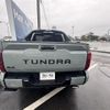 toyota tundra 2023 -OTHER IMPORTED--Tundra ﾌﾒｲ--5TFLA5DB7PX089375---OTHER IMPORTED--Tundra ﾌﾒｲ--5TFLA5DB7PX089375- image 3