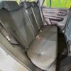 toyota raize 2023 CFJ1701527 image 9
