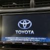 toyota aqua 2017 quick_quick_NHP10H_NHP10-6642941 image 3