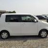 honda n-wgn 2021 -HONDA--N WGN 6BA-JH4--JH4-1011528---HONDA--N WGN 6BA-JH4--JH4-1011528- image 24