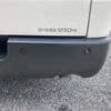 toyota hiace-van 2023 -TOYOTA 【市原 400ｻ3301】--Hiace Van 3BF-TRH200V--TRH200-5063856---TOYOTA 【市原 400ｻ3301】--Hiace Van 3BF-TRH200V--TRH200-5063856- image 14