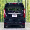 honda n-box 2019 -HONDA--N BOX DBA-JF3--JF3-1312778---HONDA--N BOX DBA-JF3--JF3-1312778- image 17