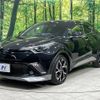 toyota c-hr 2017 -TOYOTA--C-HR DAA-ZYX10--ZYX10-2089587---TOYOTA--C-HR DAA-ZYX10--ZYX10-2089587- image 18