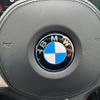bmw 3-series 2023 CFJ1784363 image 14
