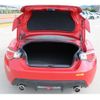 toyota 86 2014 -TOYOTA--86 DBA-ZN6--ZN6-039776---TOYOTA--86 DBA-ZN6--ZN6-039776- image 19