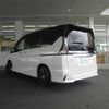 nissan serena 2018 -NISSAN--Serena DAA-HFC27--HFC27-022450---NISSAN--Serena DAA-HFC27--HFC27-022450- image 8