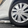 mitsubishi ek-cross 2019 -MITSUBISHI--ek X 5AA-B34W--B34W-0001389---MITSUBISHI--ek X 5AA-B34W--B34W-0001389- image 7