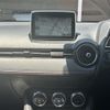 mazda demio 2015 CFJ1534649 image 12