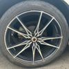 lexus rx 2012 -LEXUS--Lexus RX DAA-GYL10W--GYL10-2410883---LEXUS--Lexus RX DAA-GYL10W--GYL10-2410883- image 6