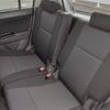suzuki wagon-r 2008 CFJ1842378 image 12