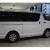 toyota hiace-van 2017 quick_quick_CBF-TRH200V_5031846 image 4