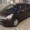 honda fit 2013 -HONDA--Fit GP1--GP1-1229726---HONDA--Fit GP1--GP1-1229726- image 5