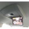 mazda premacy 2016 CFJ1712638 image 31