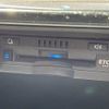 toyota crown 2018 CFJ1625110 image 16