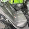 nissan skyline 2015 quick_quick_ZV37_ZV37-100321 image 9