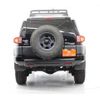 toyota fj-cruiser 2012 -TOYOTA--FJ Curiser CBA-GSJ15W--GSJ15-0119874---TOYOTA--FJ Curiser CBA-GSJ15W--GSJ15-0119874- image 10