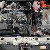 toyota aqua 2019 CFJ1759162 image 18