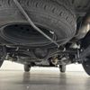 toyota hiace-van 2022 -TOYOTA--Hiace Van 3DF-GDH206V--GDH206-1075223---TOYOTA--Hiace Van 3DF-GDH206V--GDH206-1075223- image 10