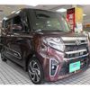 daihatsu tanto 2021 quick_quick_5BA-LA650S_LA650S-1085518 image 19