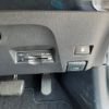 toyota prius 2016 -TOYOTA--Prius DAA-ZVW51--ZVW51-8005117---TOYOTA--Prius DAA-ZVW51--ZVW51-8005117- image 26