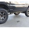 suzuki jimny 2014 CFJ1451806 image 26