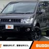 mitsubishi delica-d5 2018 -MITSUBISHI--Delica D5 LDA-CV1W--CV1W-1210908---MITSUBISHI--Delica D5 LDA-CV1W--CV1W-1210908- image 1