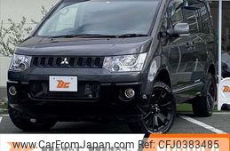 mitsubishi delica-d5 2018 -MITSUBISHI--Delica D5 LDA-CV1W--CV1W-1210908---MITSUBISHI--Delica D5 LDA-CV1W--CV1W-1210908-