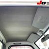 mazda scrum-truck 2012 -MAZDA--Scrum Truck DG63T-781260---MAZDA--Scrum Truck DG63T-781260- image 18