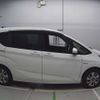 honda freed 2020 -HONDA--Freed GB7-3107058---HONDA--Freed GB7-3107058- image 4