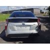 toyota prius 2018 CFJ1505985 image 21