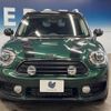 mini mini-others 2019 -BMW--BMW Mini LDA-YT20--WMWYU120803J22899---BMW--BMW Mini LDA-YT20--WMWYU120803J22899- image 16