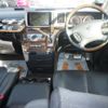 nissan elgrand 2008 -NISSAN--Elgrand ME51--ME51-162762---NISSAN--Elgrand ME51--ME51-162762- image 3