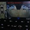toyota prius 2019 -TOYOTA--Prius DAA-ZVW51--ZVW51-6137504---TOYOTA--Prius DAA-ZVW51--ZVW51-6137504- image 16