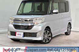 daihatsu tanto 2014 CFJ1219660