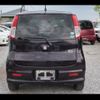 suzuki mr-wagon 2010 -SUZUKI--MR Wagon MF22S--323780---SUZUKI--MR Wagon MF22S--323780- image 7