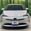 toyota prius 2018 -TOYOTA--Prius DAA-ZVW50--ZVW50-6141297---TOYOTA--Prius DAA-ZVW50--ZVW50-6141297- image 14